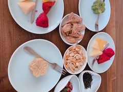 -梅间堂茶馆(绿地缤纷城店)
