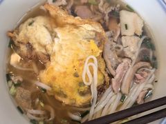 -头卡子工农兵粉店(黄兴北路店)