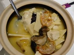 -上海年代(意式风情街店)
