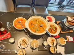 -明丰小渔馆(明月路店)