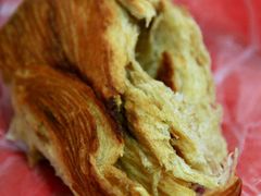 -精点味道(西安路店)