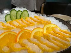 -滇野云南野生菌餐厅(陕西南路店)