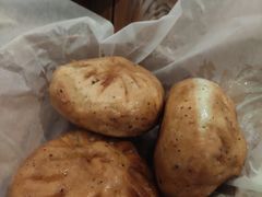 -zarah(鼓楼店)