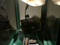 -牡丹弄·咖啡馆·酒馆(红坊里店)