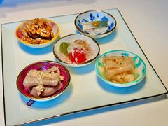 -炳胜私厨(中达旗舰店)