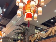 -大水车公馆·顺德菜·妈姐菜(均安店)