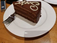 -兰特伯爵西餐厅·啤酒屋(方庄店)