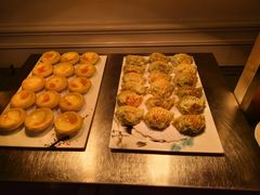 -广州凤凰城酒店-维也纳西餐厅