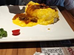 -必胜客(西市场店)