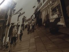 -五芳斋(中山大道总店)