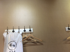 -雷门拉面(龙湖成都金楠天街店)