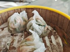 -渔民新村(番禺总店)