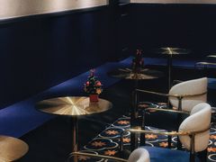 -milkplus·泰式奶茶(较场东路店)