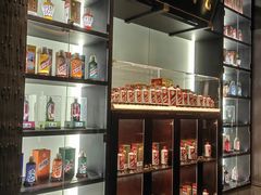 -墨泉峰味(润和国际广场店)