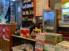 -巴津碗碗面(人和店)