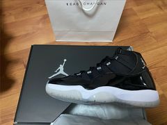 -JORDAN(东方广场店)