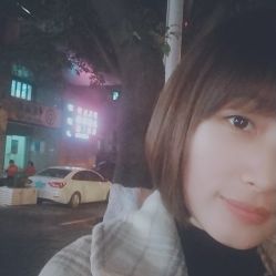 -V8潮牌·接发烫染连锁