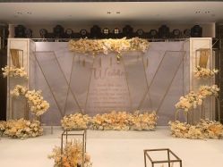 -Sunny喜铺婚礼策划(东部店)