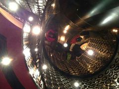 android_upload_pic-8餐厅(新葡京酒店)