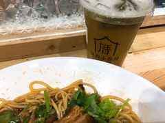 -厝内小眷村(天河南一路店)