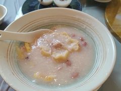 -东方御宴海鲜酒楼(棕泉酒店)