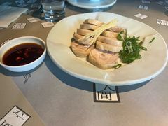 -穹六人间 people 6(岳阳路店)