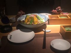 -玄海寿司(国贸店)