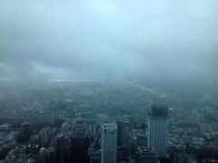 iphone_upload_pic-欣叶食艺轩