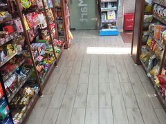 -全家便利店(上丰路店)