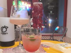 -杭桃里(万象城店)