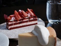 -The Georg(东华门店)