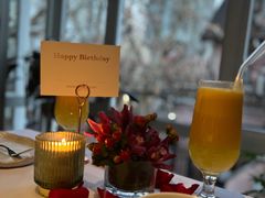 -蝶舍·MAISON PAPILLON