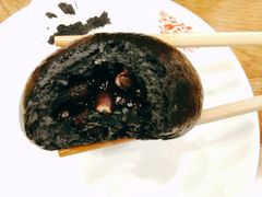 -粤仔湾砂锅粥(滨湖万达店)