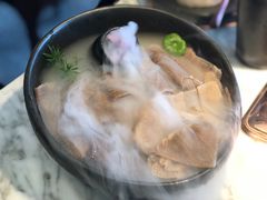 -新辣道鱼火锅(领展购物广场·中关村店)