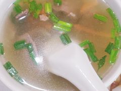-银记肠粉(文昌北路店)