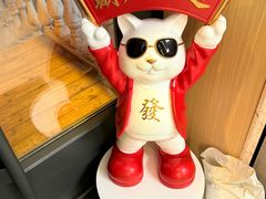 -秀云俄罗斯列巴屋(军星小区店)