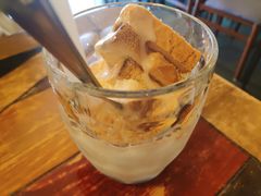 -紫滇源云南生态菜(丹凤街店)