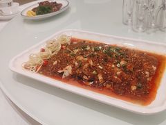 -蜀厨小匠·民间川菜(犀浦店)
