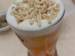-813芭依珊 BAESAn(皇冠十畝地店)
