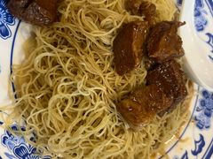 -恩宁刘福记(东华东路店)