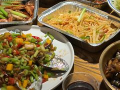 -阿季·当季酒食(后江埭店)