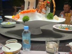 -长安酒肆(曲江店)