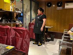 -颐品居涮肉(乌鲁木齐中路店)