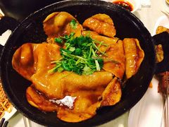 -阿胖龙虾小海鲜(宁国南路总店)