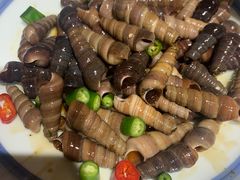 -永红源啤酒·烧烤·海鲜·大排档(青特城店)