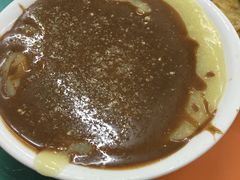 -护国寺小吃(安定门店)