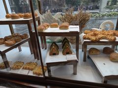 -白天鹅宾馆·美食屋
