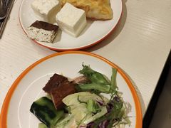 -万达广场(武汉菱角湖店)