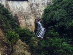 -永泰中国云顶