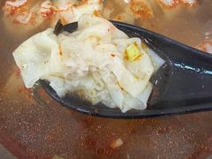 -大董锅贴(崇安寺店)